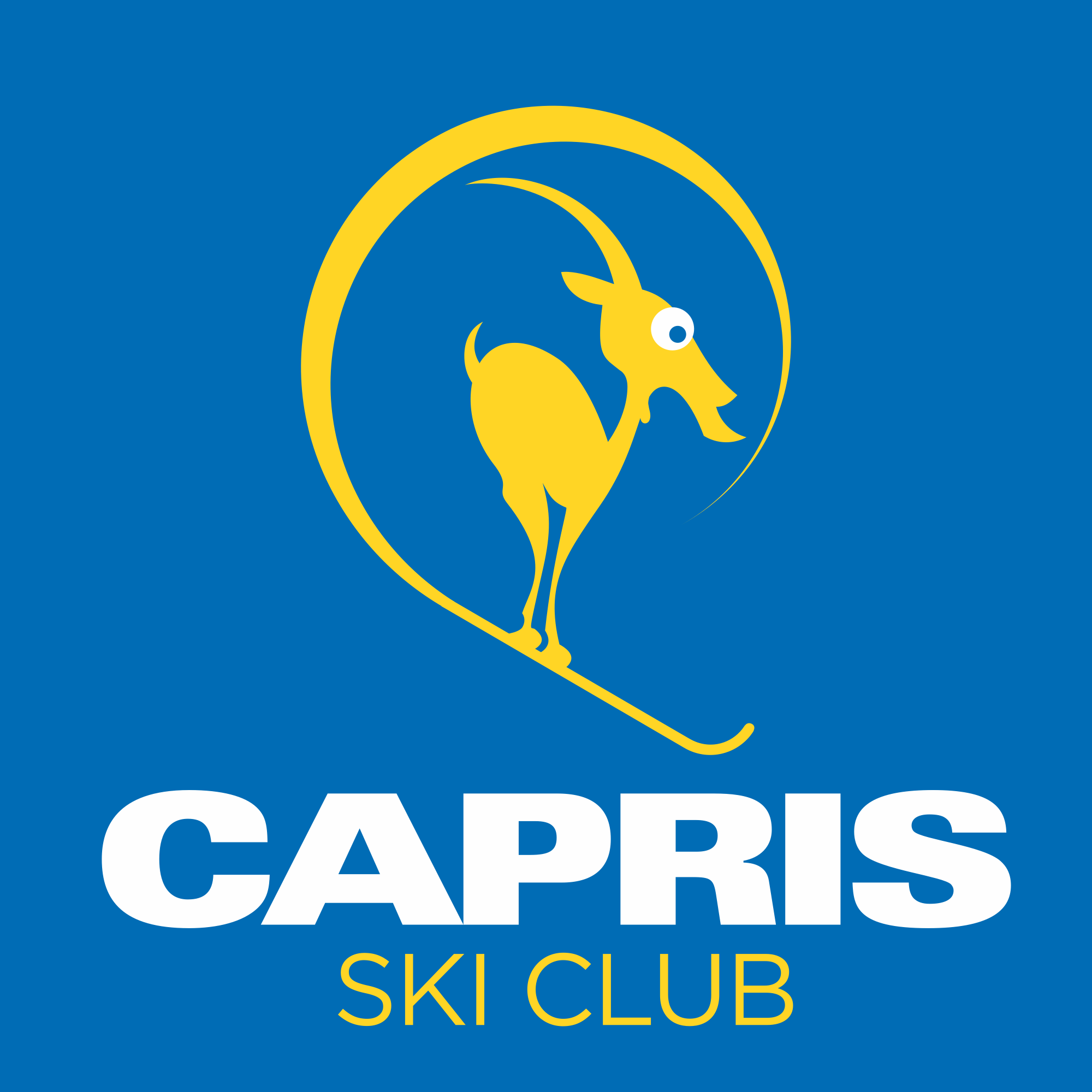 SK Capris